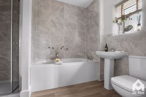 Photo 10- click for photo gallery